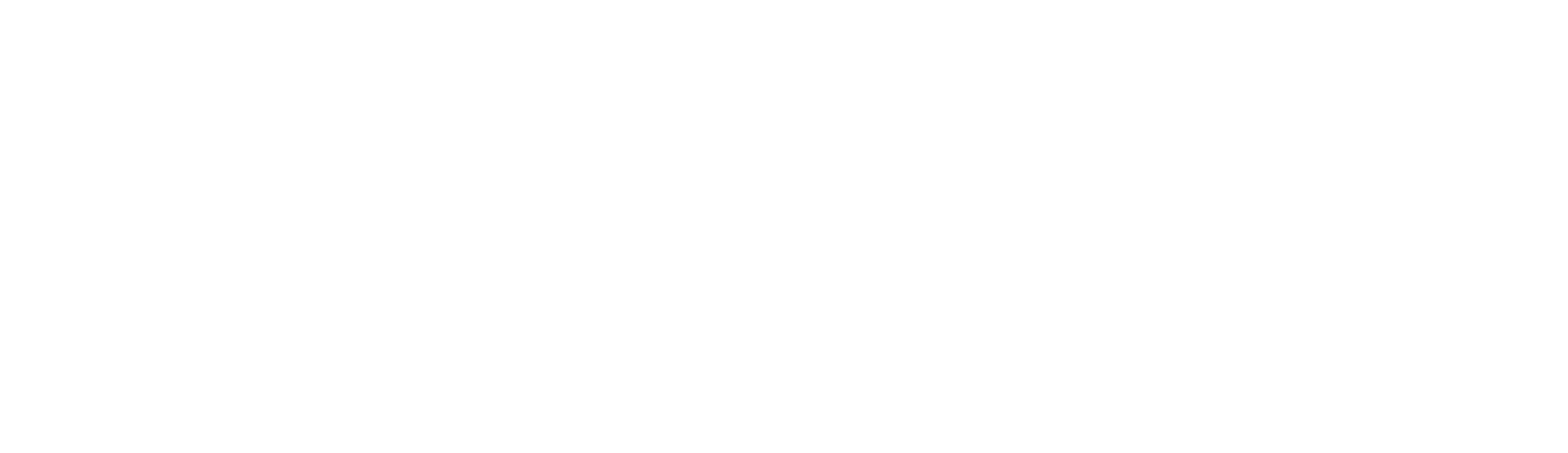 toronto massage therapy